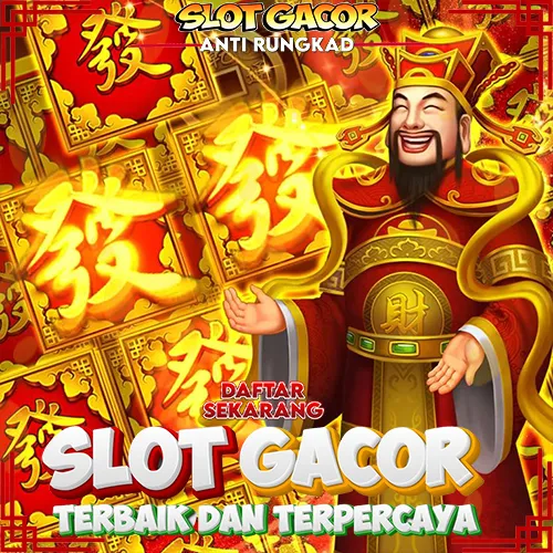 Joker88 - Tempat Tepat bagi Pemain yang Mengejar Hasil Menang Tinggi 