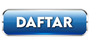 Daftar Ladang77