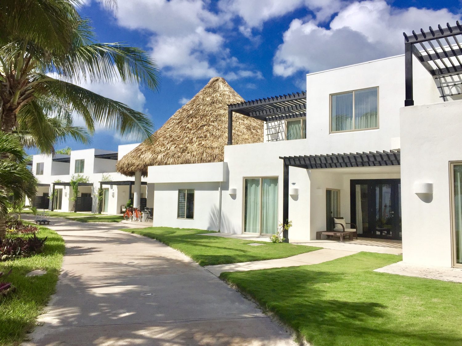 Ambergris Caye Real Estate Essentials: What Every Investor Should Know