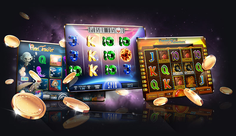 The Ultimate Malaysia Online Casino Experience: Tips and Tricks